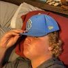 caldrich2007